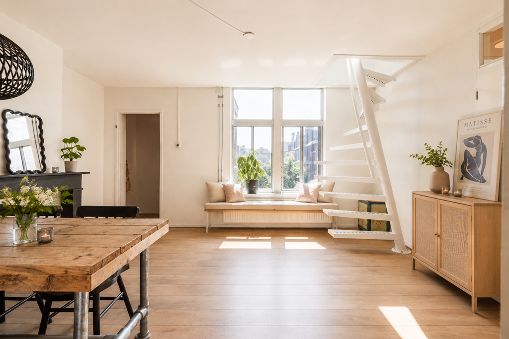 Property 14