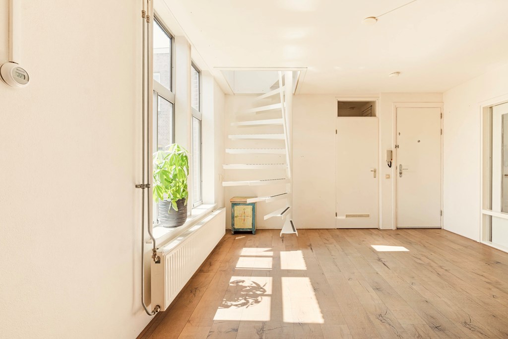 Property 19