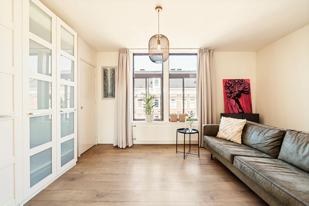 Property 3