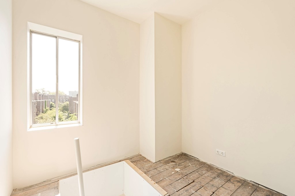 Property 21