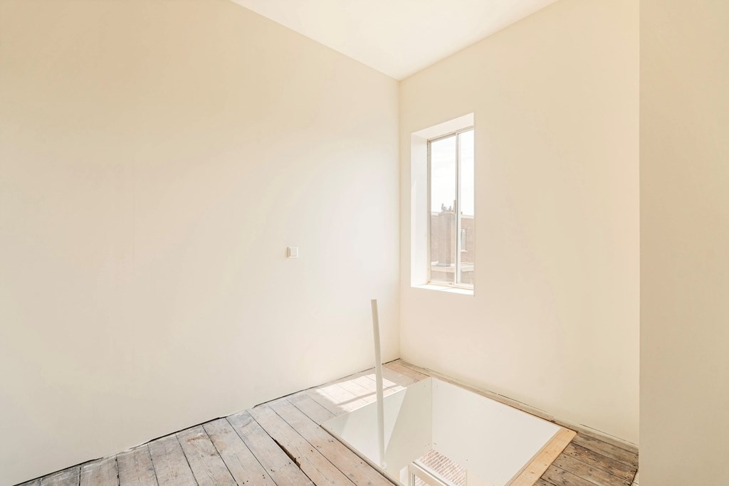 Property 22