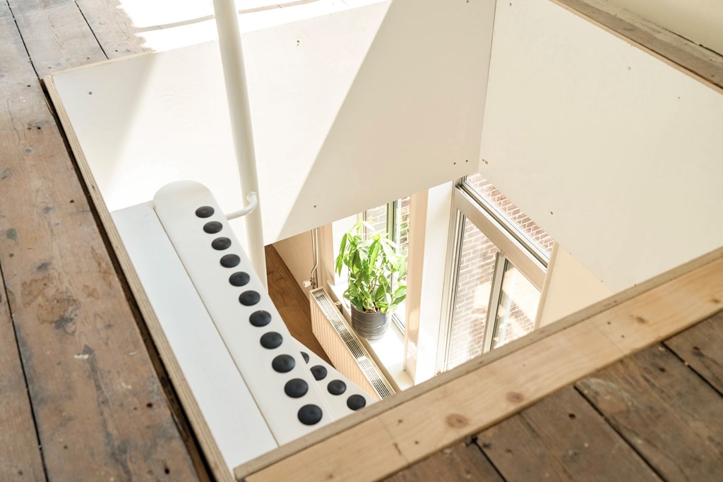 Property 23