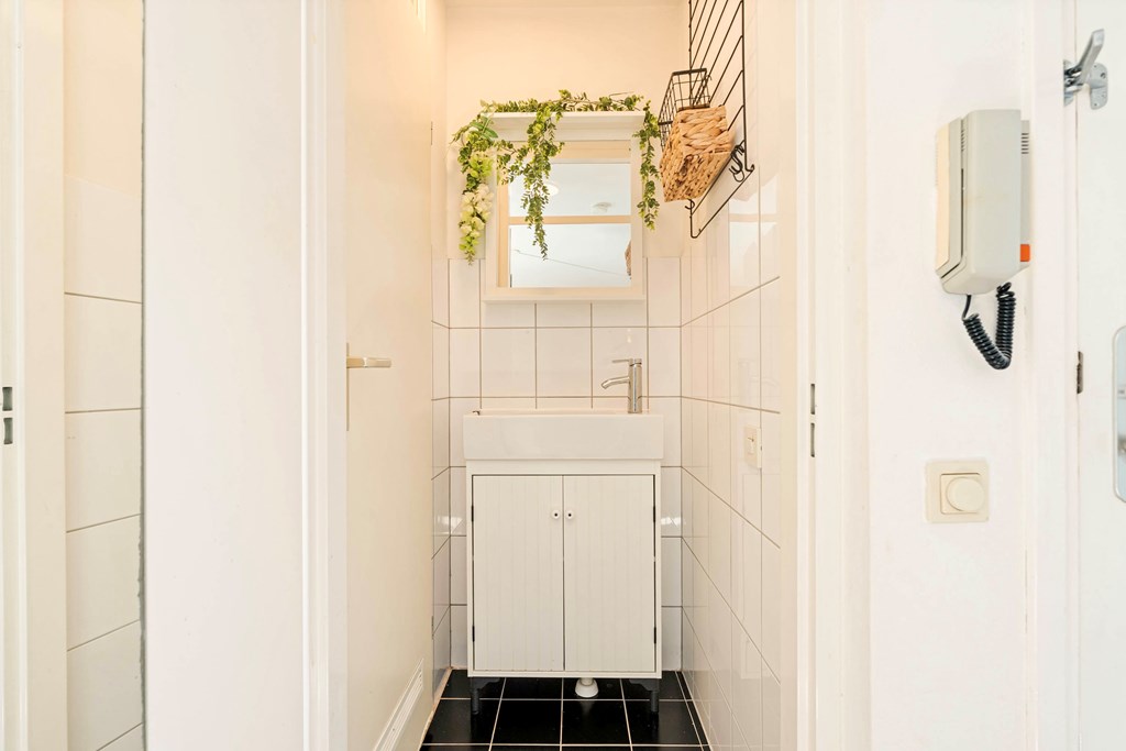 Property 25