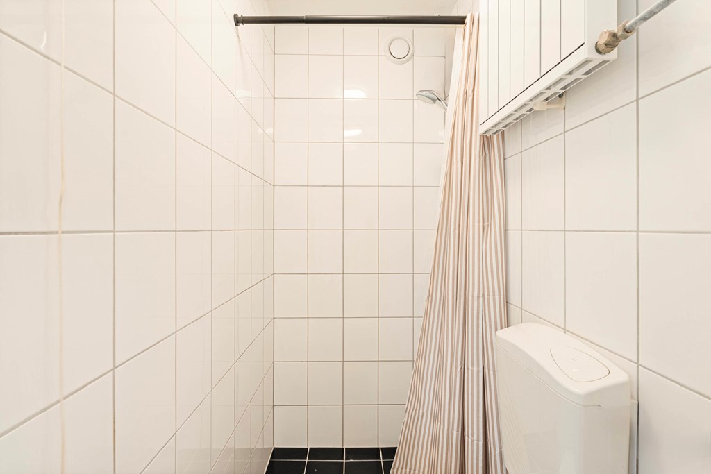 Property 26