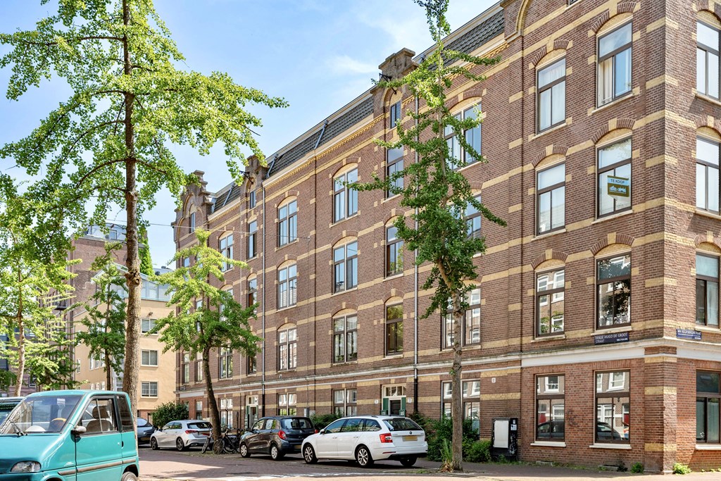 Property 28