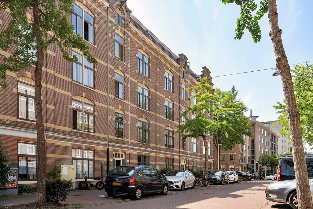 Property 29