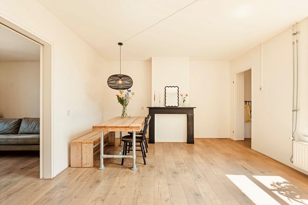 Property 4