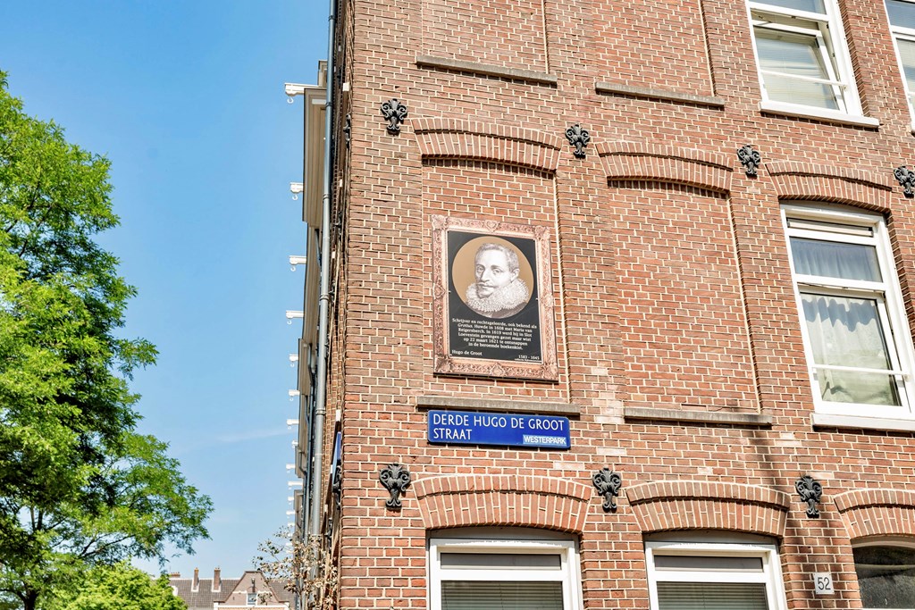 Property 31