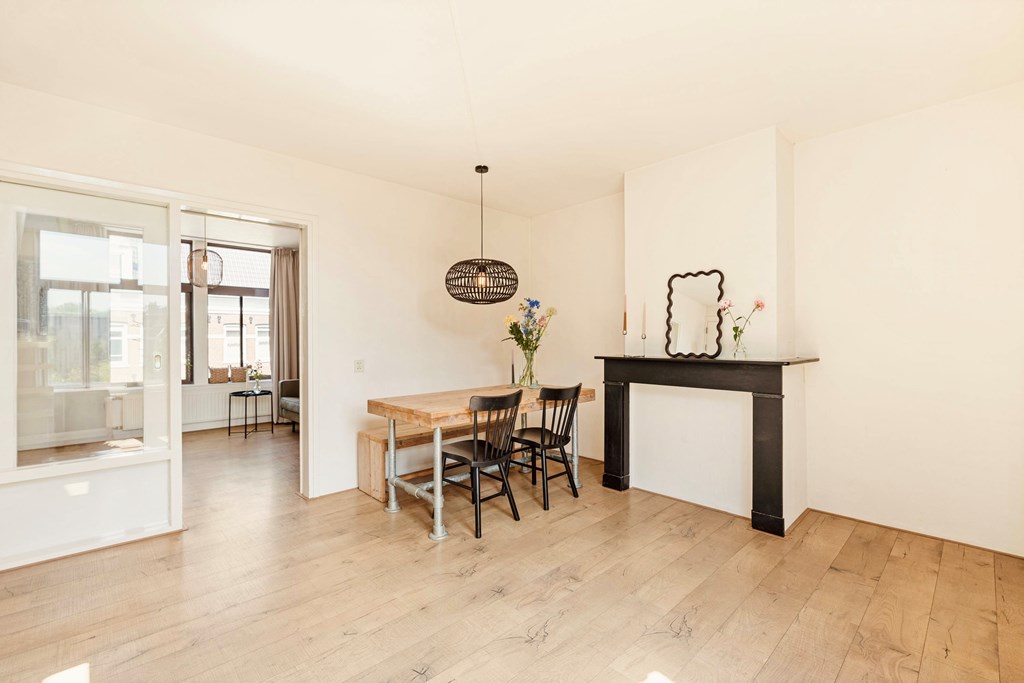 Property 5