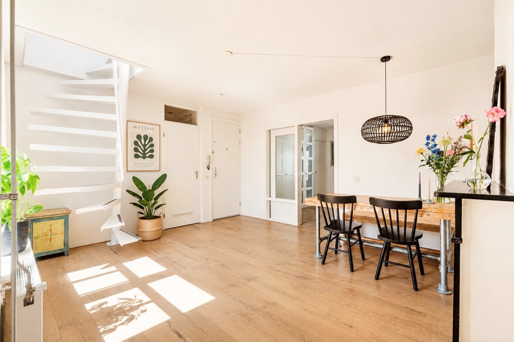 Property 6