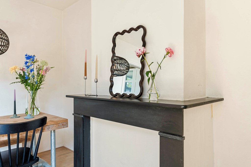 Property 6