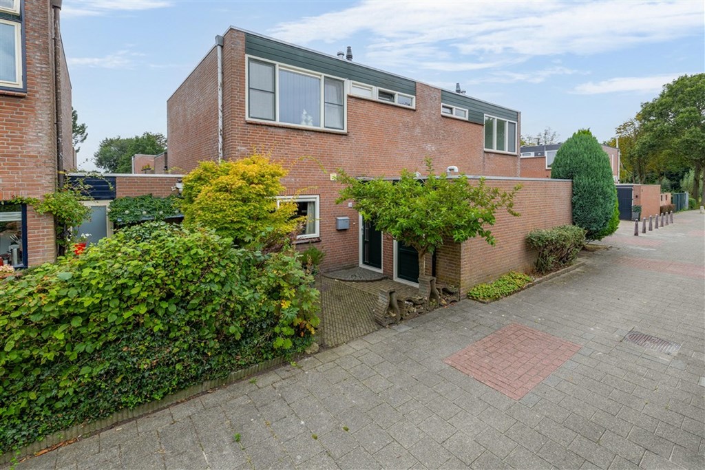 Property 1