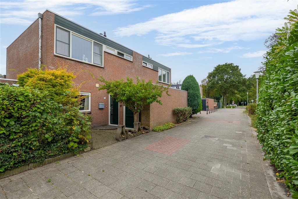 Property 11