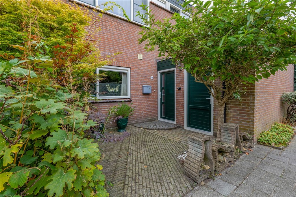 Property 12