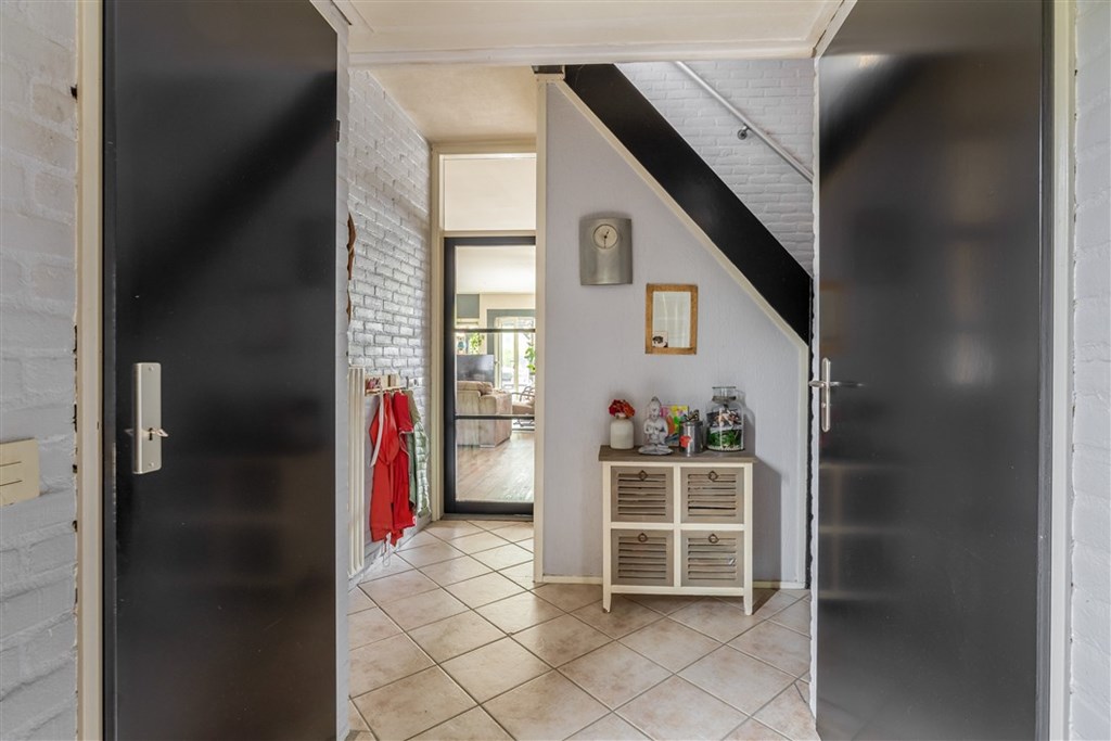Property 14
