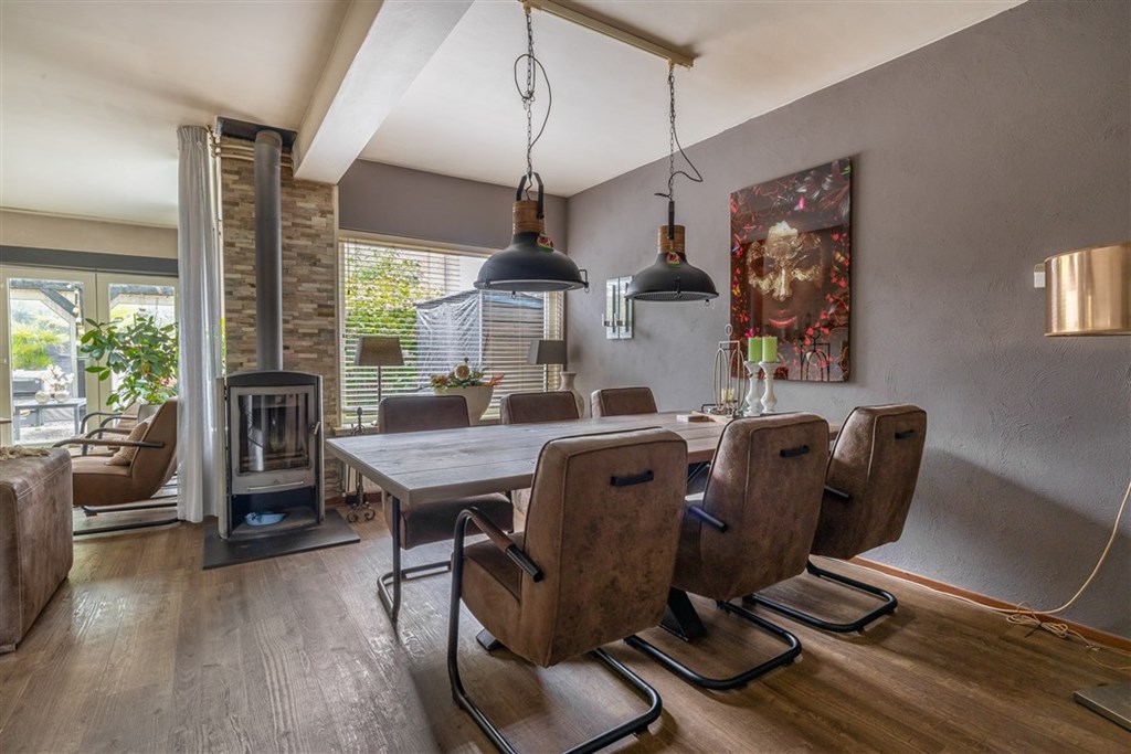 Property 20