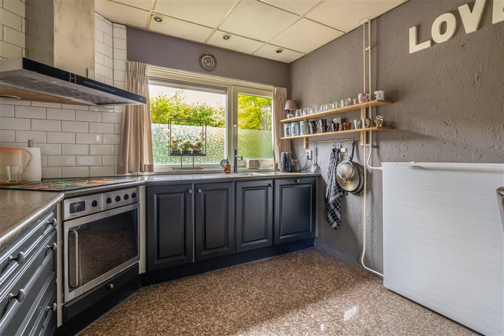 Property 21