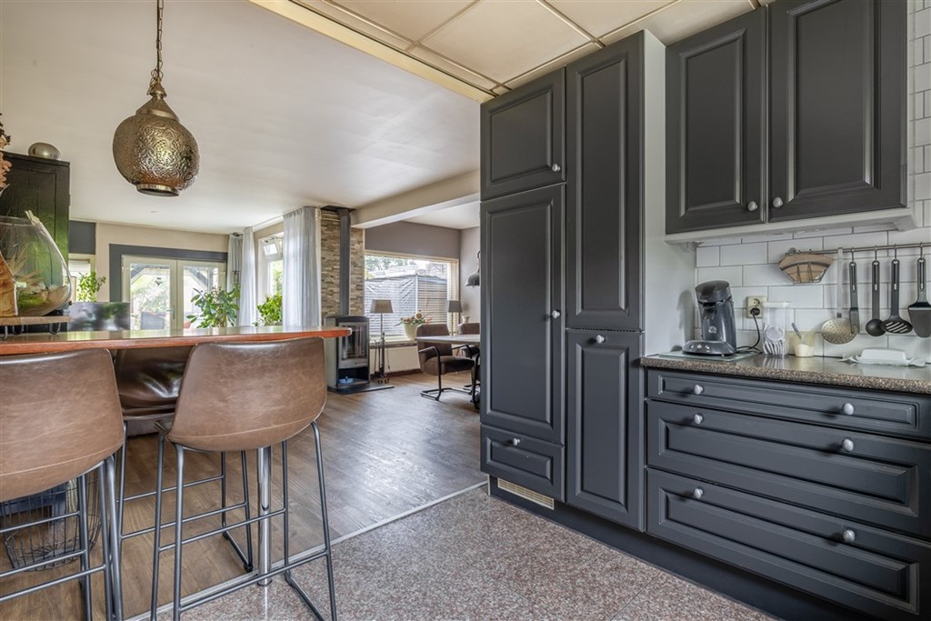 Property 22