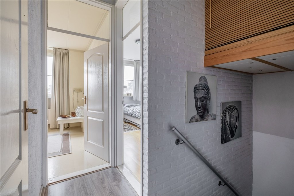 Property 24