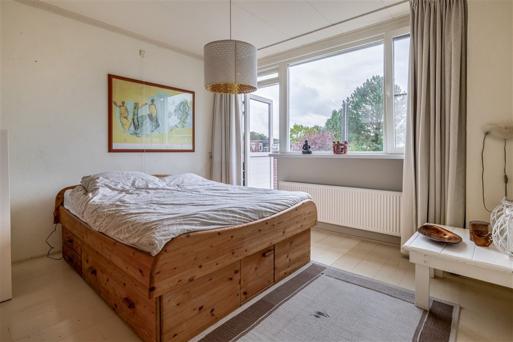 Property 25