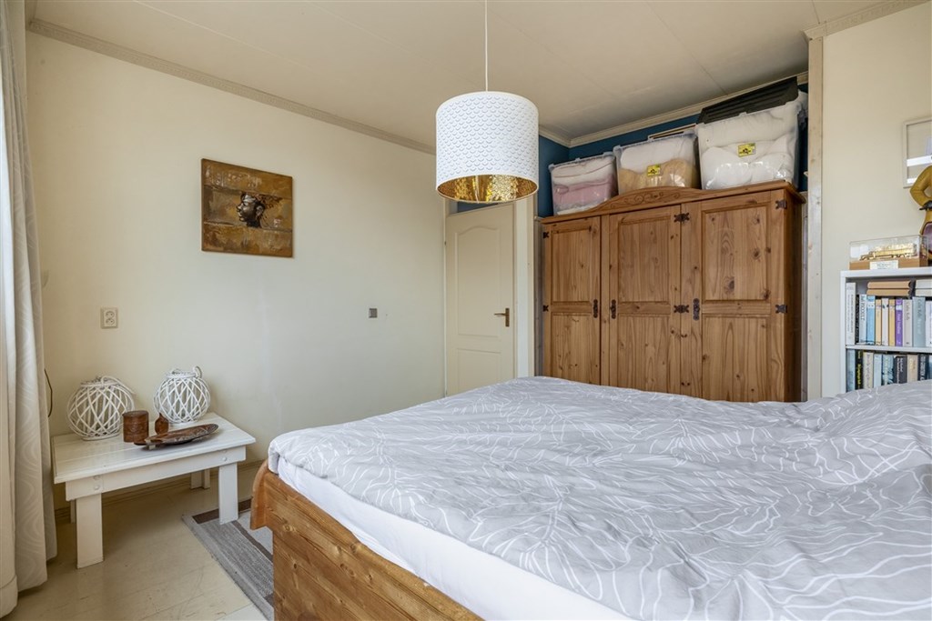 Property 26