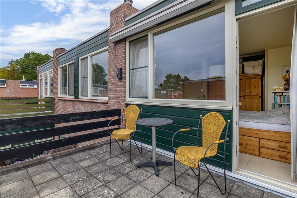 Property 27