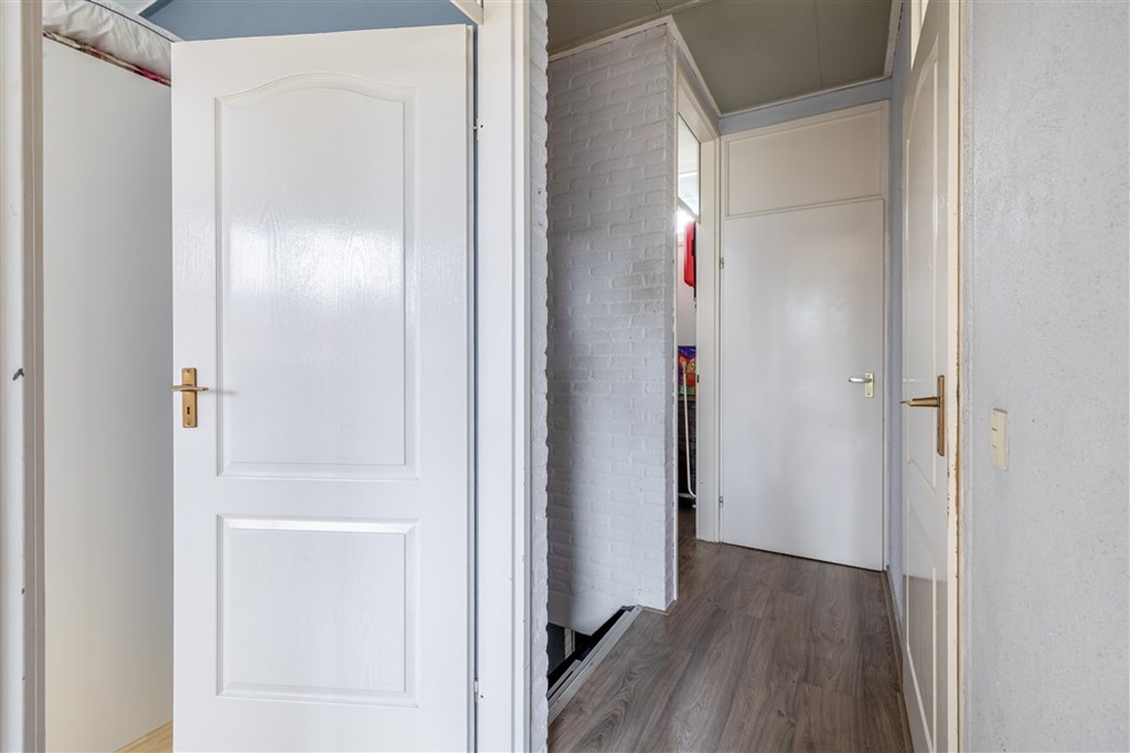Property 28