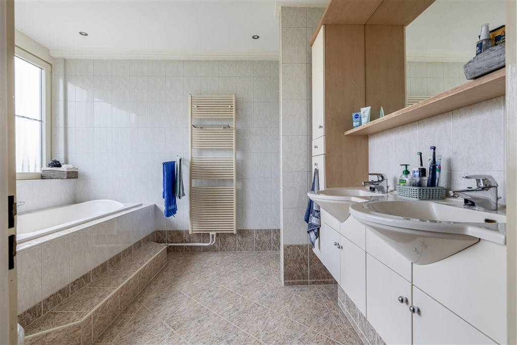 Property 29