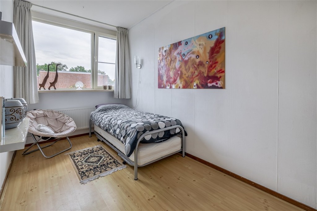 Property 32