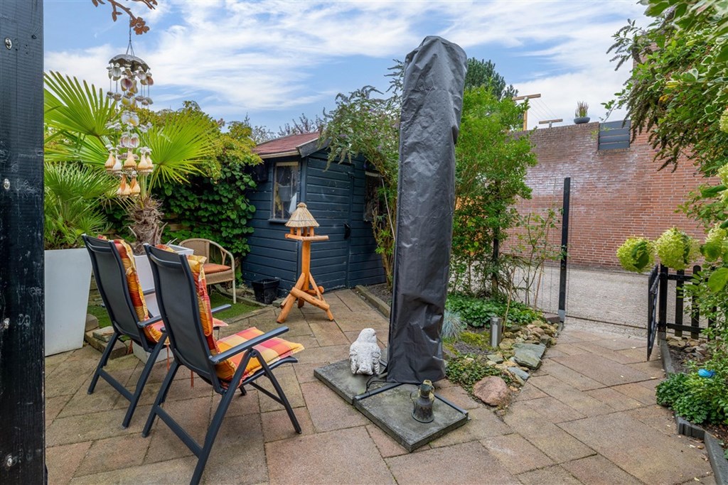 Property 35