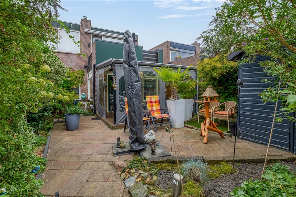 Property 36