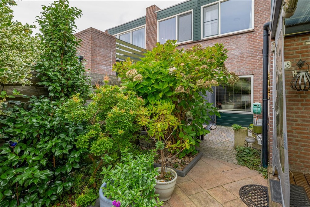 Property 37