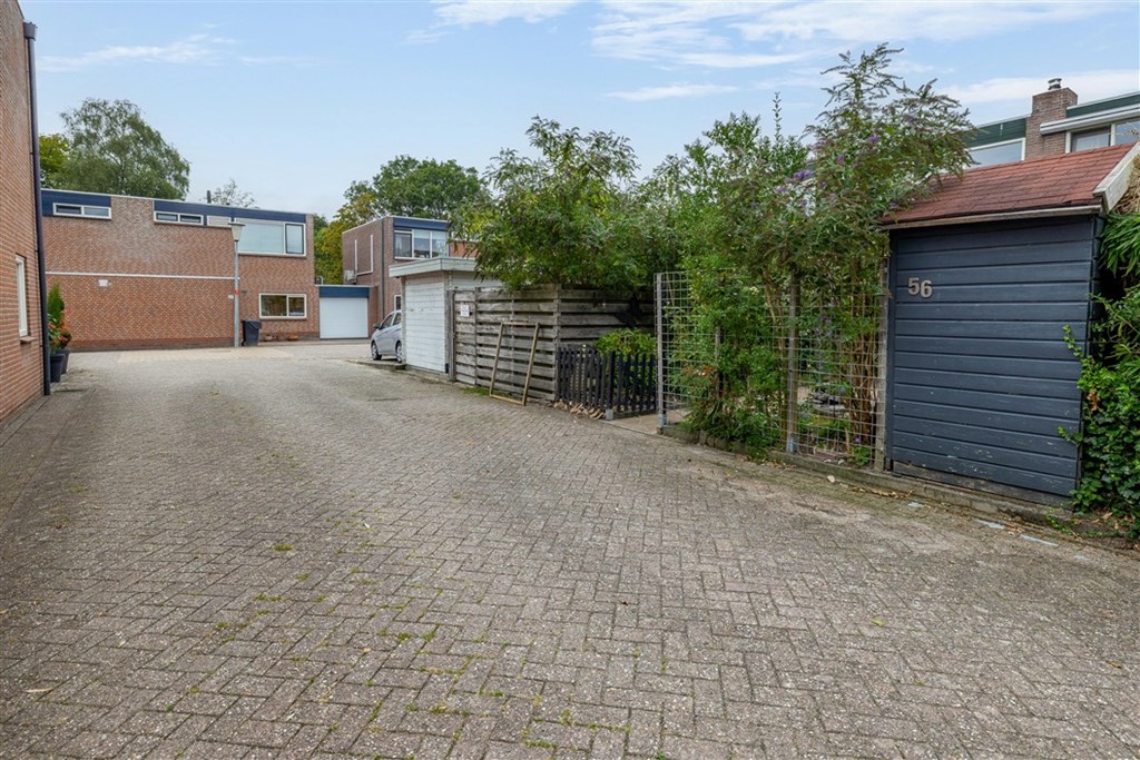Property 38