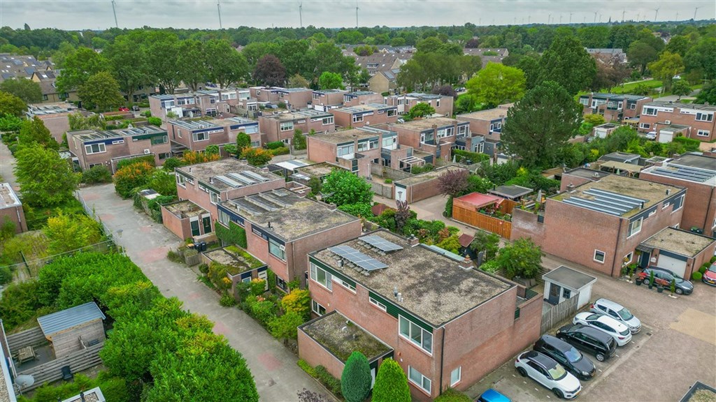 Property 39