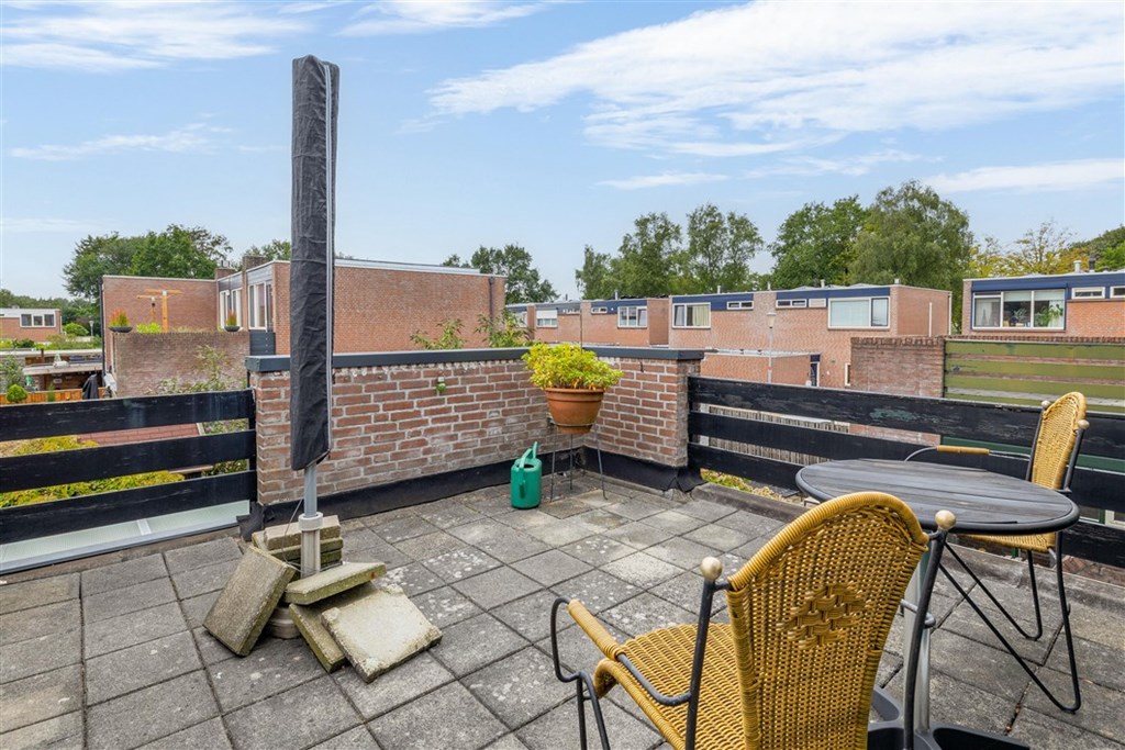 Property 5