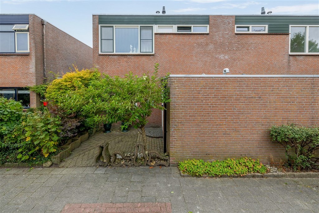 Property 10