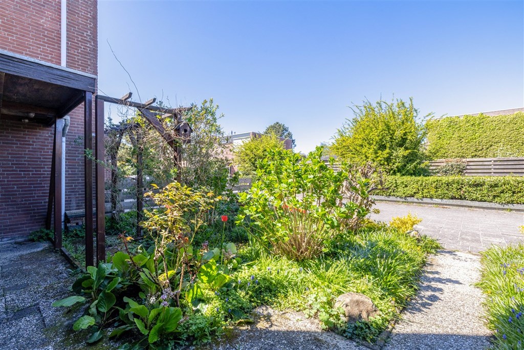 Property 11