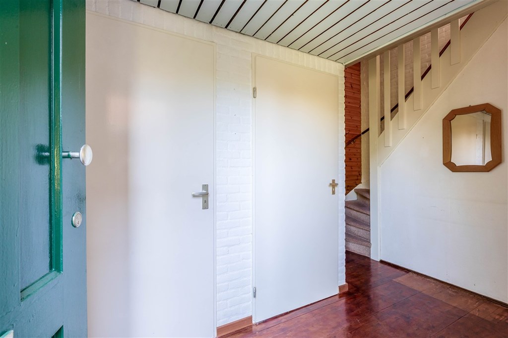 Property 14