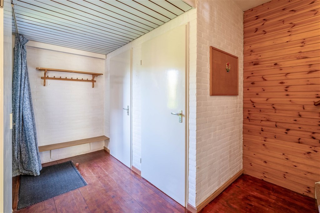 Property 15