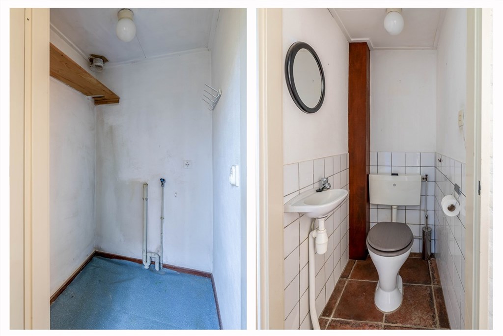 Property 16
