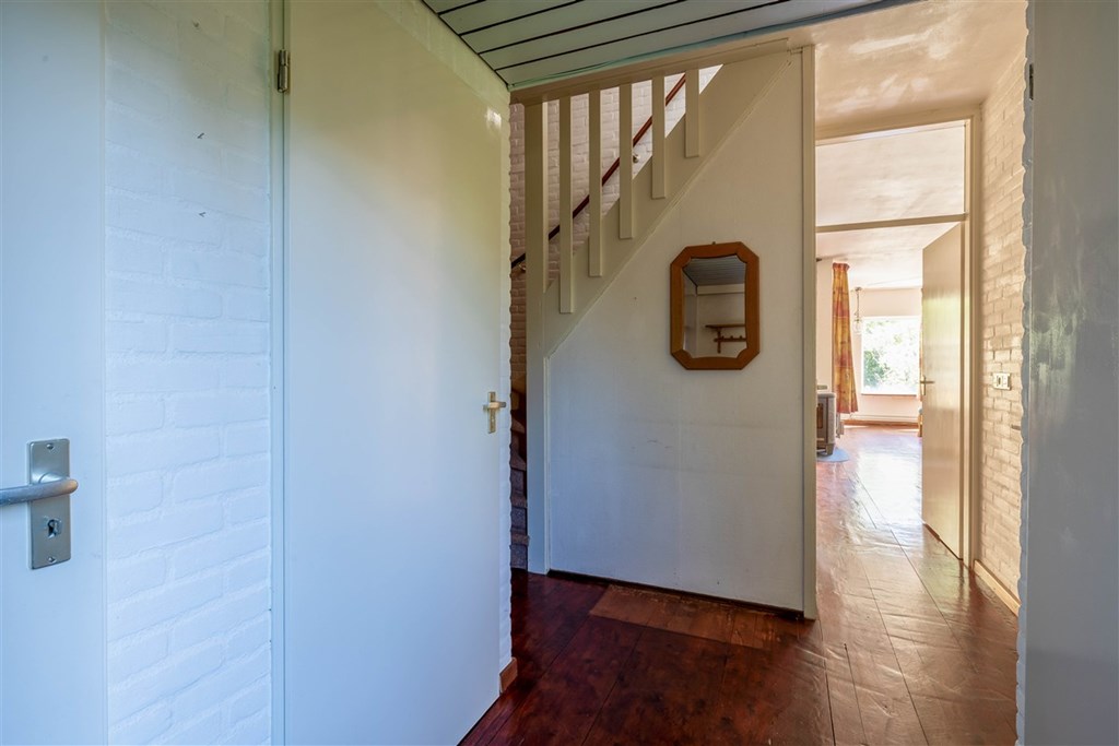 Property 17