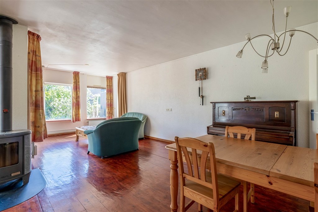 Property 18