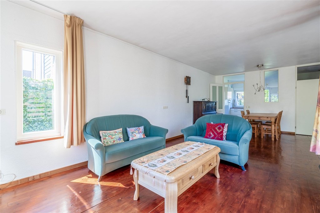 Property 20