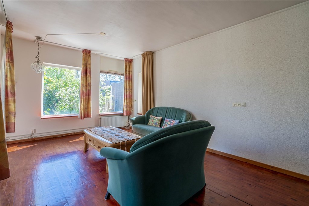 Property 21