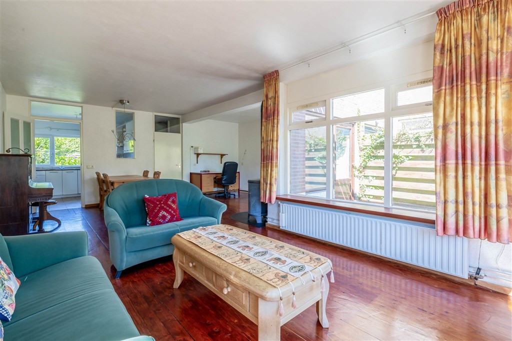 Property 22