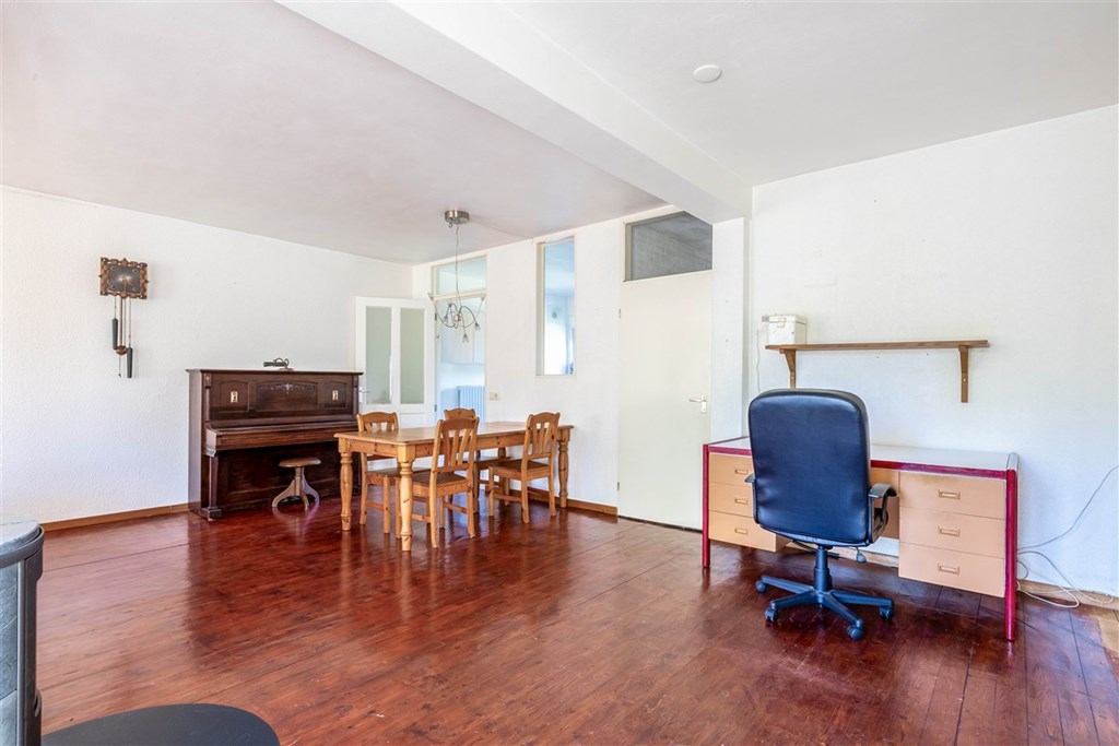 Property 23
