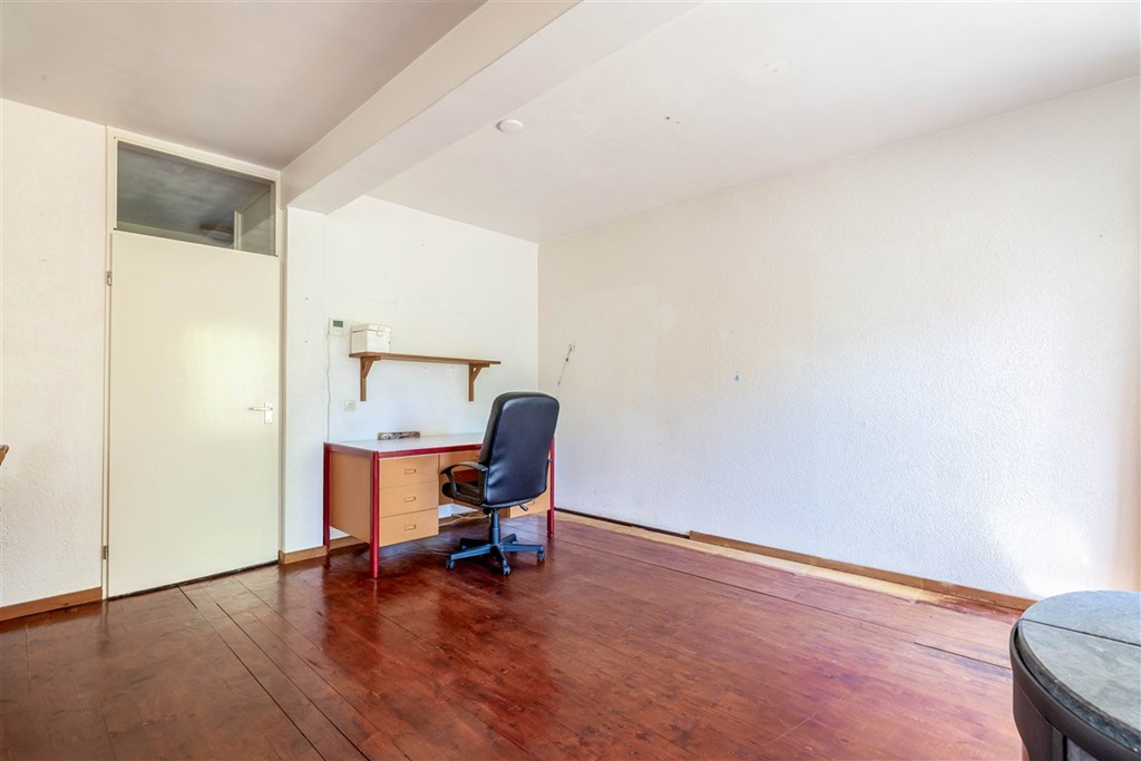 Property 24