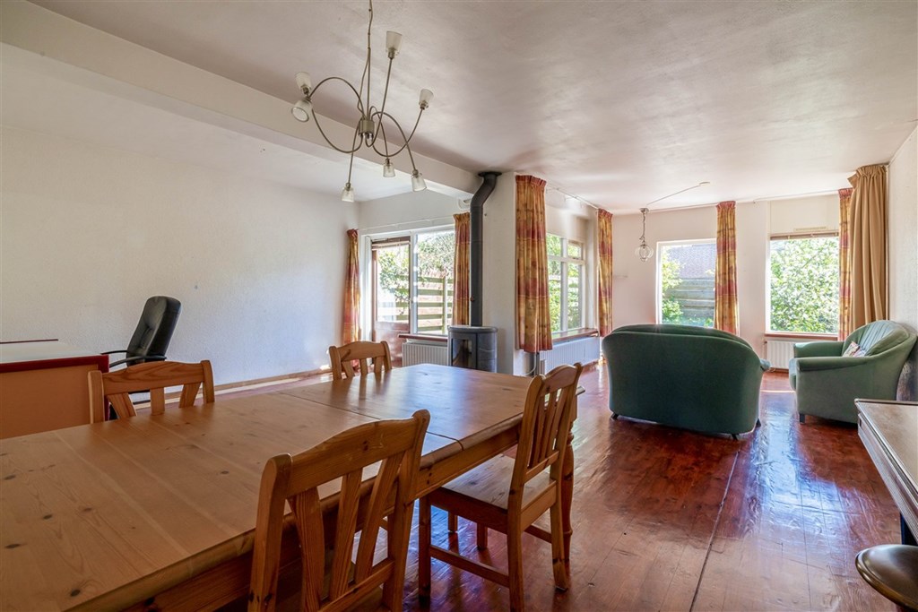 Property 25
