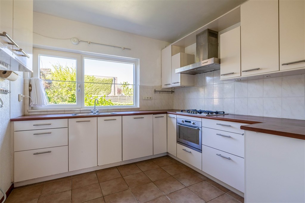 Property 26