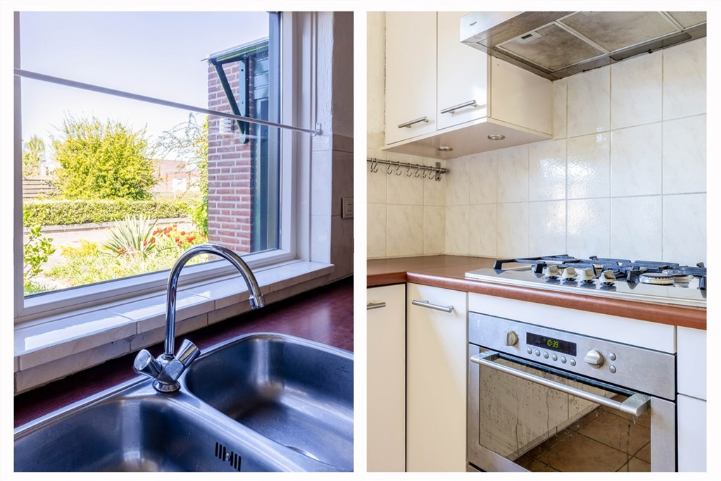 Property 27
